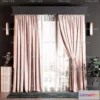 1135112 - Curtains - 3Ds Models - 0061