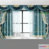 1135114 - Curtains - 3Ds Models - 0062