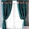 1135116 - Curtains - 3Ds Models - 0063