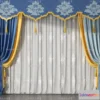 1135118 - Curtains - 3Ds Models - 0064