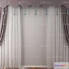1135124 - Curtains - 3Ds Models - 0067