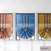 1135188 - Curtains - 3Ds Models - 0099