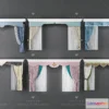 1135192 - Curtains - 3Ds Models - 0101