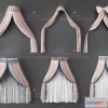 1135194 - Curtains - 3Ds Models - 0102