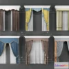 1135204 - Curtains - 3Ds Models - 0107