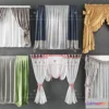 1135206 - Curtains - 3Ds Models - 0108