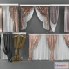 1135208 - Curtains - 3Ds Models - 0109