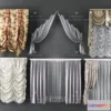 1135210 - Curtains - 3Ds Models - 0110
