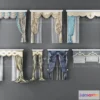 1135220 - Curtains - 3Ds Models - 0115
