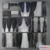 1135222 - Curtains - 3Ds Models - 0116