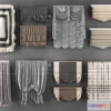 1135224 - Curtains - 3Ds Models - 0117