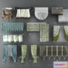 1135230 - Curtains - 3Ds Models - 0120