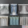 1135238 - Curtains - 3Ds Models - 0124