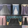 1135240 - Curtains - 3Ds Models - 0125