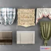 1135244 - Curtains - 3Ds Models - 0127