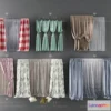 1135246 - Curtains - 3Ds Models - 0128