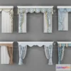 1135250 - Curtains - 3Ds Models - 0130