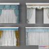 1135252 - Curtains - 3Ds Models - 0131
