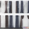 1135264 - Curtains - 3Ds Models - 0137
