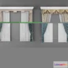 1135276 - Curtains - 3Ds Models - 0143