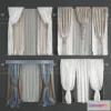 1135280 - Curtains - 3Ds Models - 0145