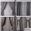 1135284 - Curtains - 3Ds Models - 0147
