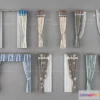 1135296 - Curtains - 3Ds Models - 0153