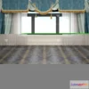 1135334 - Curtains - 3Ds Models - 0172