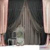 1135338 - Curtains - 3Ds Models - 0174