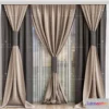 1135342 - Curtains - 3Ds Models - 0176