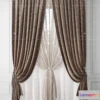 1135360 - Curtains - 3Ds Models - 0185