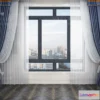1135366 - Curtains - 3Ds Models - 0188