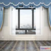 1135380 - Curtains - 3Ds Models - 0195