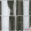 1143604 - Curtains - 3Dsmax - 3D Models - 0001