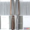 1143610 - Curtains - 3Dsmax - 3D Models - 0004