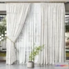 1143642 - Curtains - 3Dsmax - 3D Models - 0020