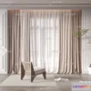 1143654 - Curtains - 3Dsmax - 3D Models - 0026