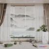 1143656 - Curtains - 3Dsmax - 3D Models - 0027