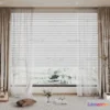 1143658 - Curtains - 3Dsmax - 3D Models - 0028