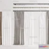 1143666 - Curtains - 3Dsmax - 3D Models - 0032