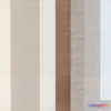 1272636 - Japanese curtains 3D Max