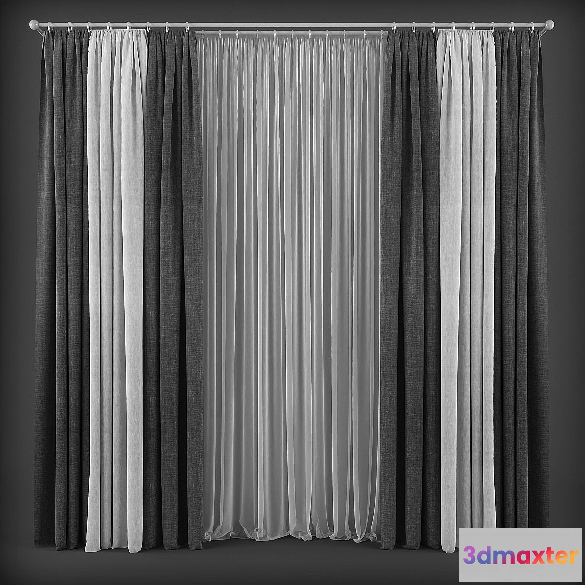 1275586 - Shtory158 3D Max