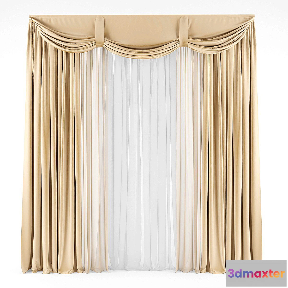 1279656 - Shtory82 3D Max