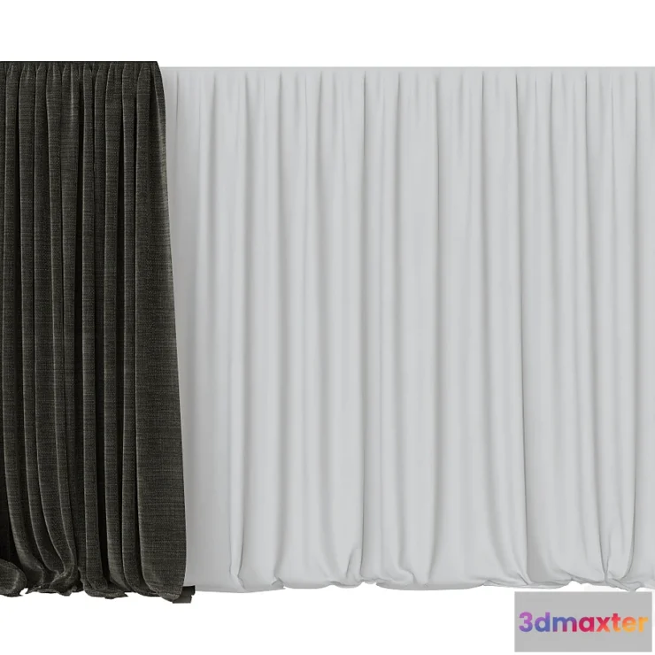 1283034 - #NAME - No.2 3D Max