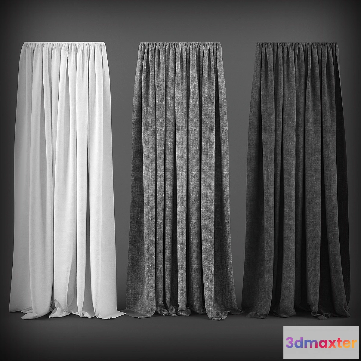 1287272 - Shtory51 3D Max