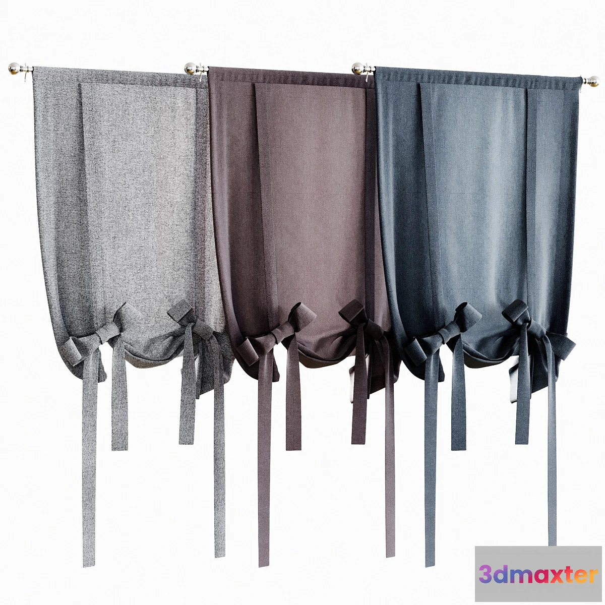 1329556 - Roman_shtor_2 3D Max