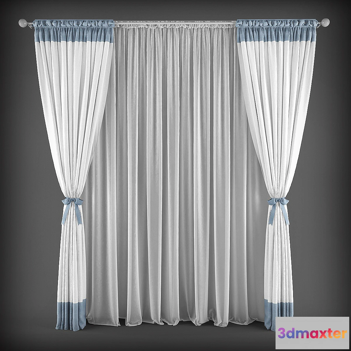 1406890 - Shtory101 3D Max