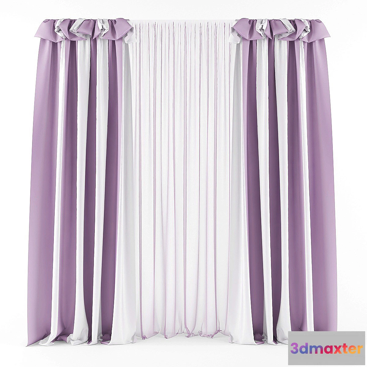 1413096 - Shtory90 3D Max