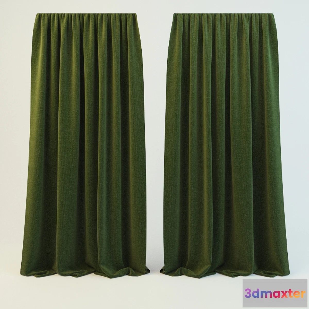 1426638 - Blind 3D Max