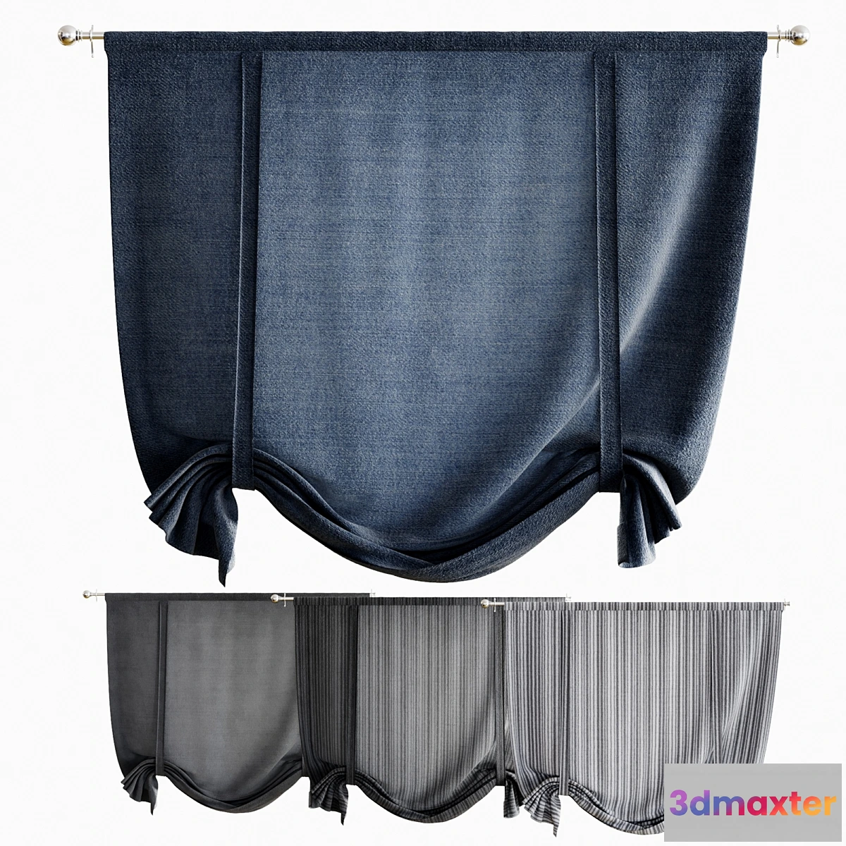 1465498 - Roman_shtor_1 3D Max